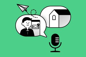 이것저것 재기 전에, 작게라도 실행해 보세요