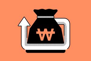 Understanding 33m2 Deposits