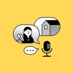 단기임대 관리하는 게 가장 좋아하는 취미예요