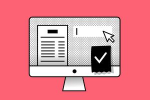 현금영수증 자진발급 안내