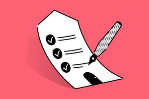 How to Request Short-Term Lease Approval on 33m2