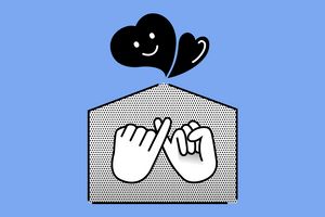 5 Essential Move-in Etiquette Rules