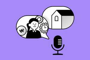 최소한의 돈과 시간으로 추가 수익을 만들 수 있어요