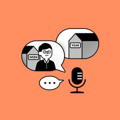 목적에 맞는 병행 운영이 합리적이에요