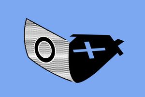 1주 계약이면 7박 8일이다?