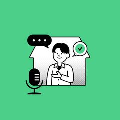 에어비앤비를 해봤다면 삼삼엠투는 훨씬 쉬울 거예요