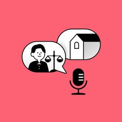 원룸 공실의 해답은 단기임대였습니다