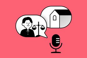 원룸 공실의 해답은 단기임대였습니다