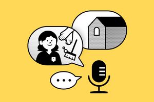 단기임대의 신뢰는 청결에서 시작합니다