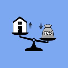 상생임대주택 비과세 특례