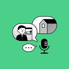 이것저것 재기 전에, 작게라도 실행해 보세요