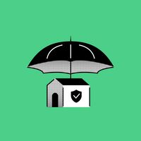 호스트 가이드-납입료 없는 호스트 전용 보험?