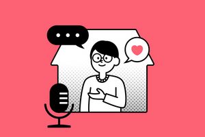 둘 다 해보니 삼삼엠투가 더 잘 맞았어요