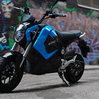 호스트 가이드-호스트 공통 가이드