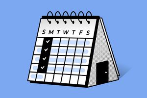 New to Korea’s Short-Term Leases? Start Here!