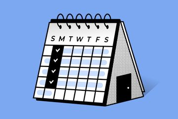 New to Korea’s Short-Term Leases? Start Here!