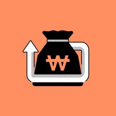 삼삼엠투가 보증금을 보관하는 이유