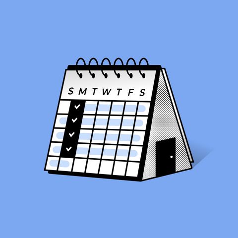 임차인 가이드-단기임대가 낯설다면, 이것부터!