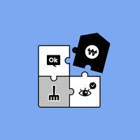 호스트 가이드-방 등록 다음 순서는?