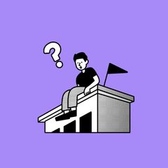 건물 취득 시 개인 명의와 법인 명의