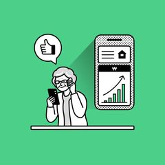 이용 가이드-삼삼엠투 장점과 이용 방법 알아보기