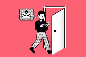 3 Checklists for Your Korea Short-Term Lease