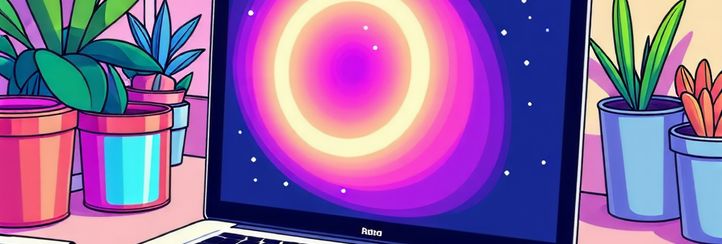 게스트 상시 이벤트