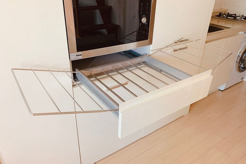 잠실 석촌호수뷰 13