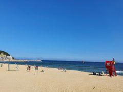 10 seconds to Haeundae Beach 17th image