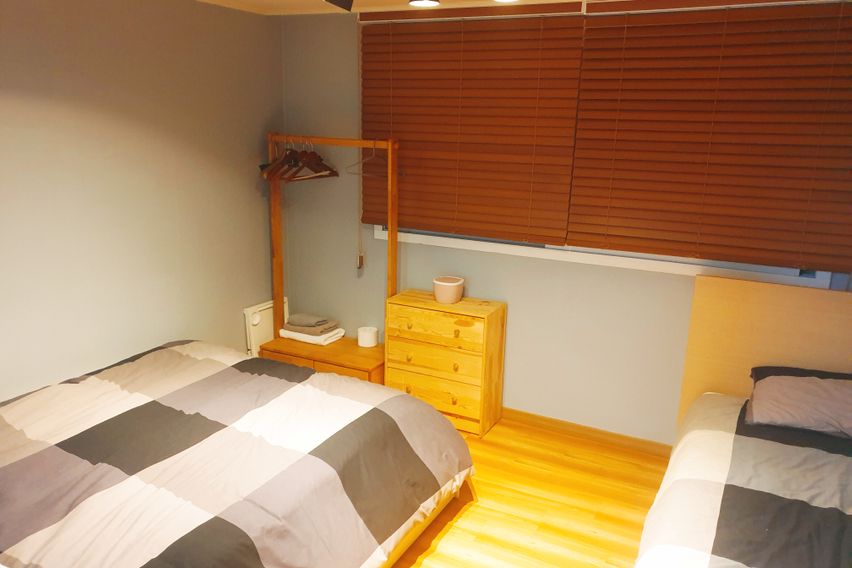 3.연남동 다세대 단독