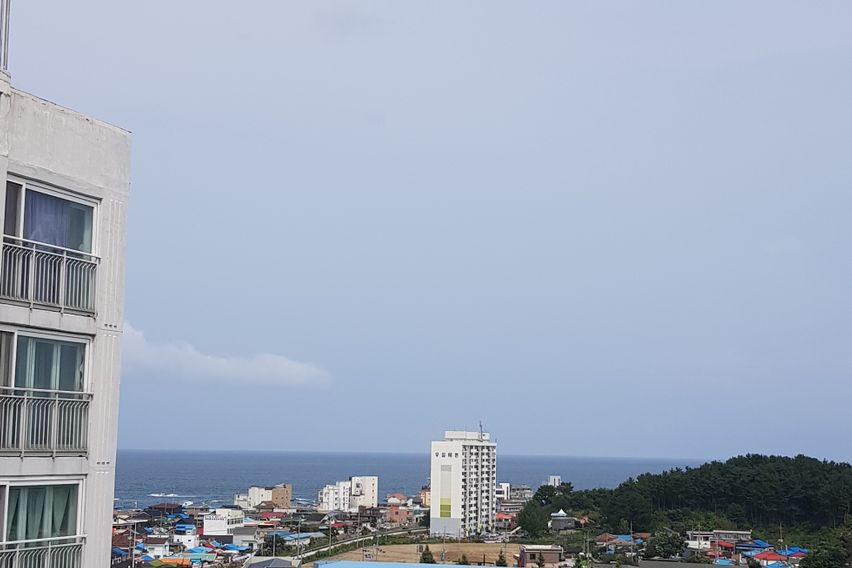 주문진25형방3화2A 3번째 이미지