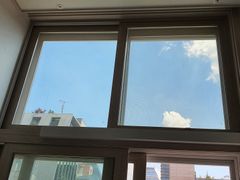 언주역 복층 오피스텔 1번째 이미지