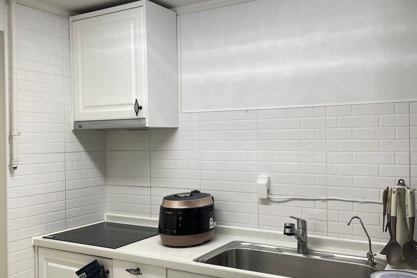 주문진25형방3화2A 15번째 이미지