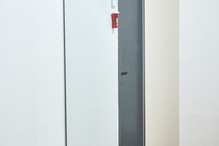 디럭스 베란다2 11번째 이미지