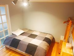 3.연남동 다세대 단독 2번째 이미지