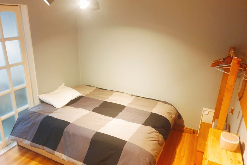 3.연남동 다세대 단독