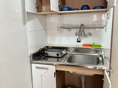 Multi-room available for single use 2th image