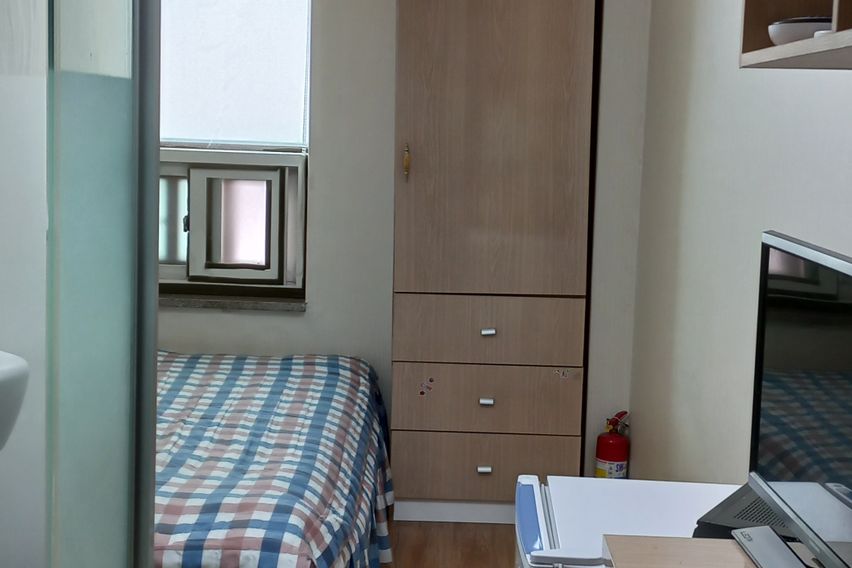 프라임하우스굽은다리역 0번째 이미지