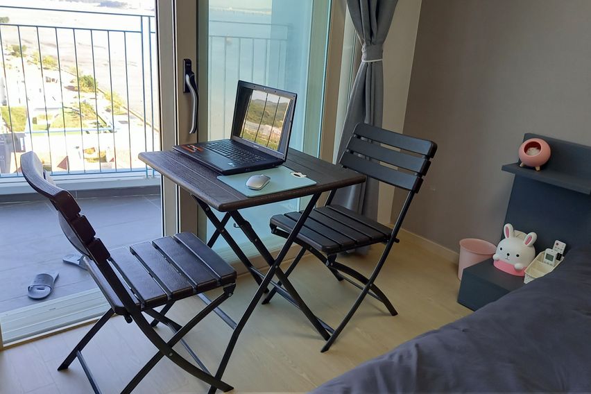 A2/운서역/태라스 13번째 이미지