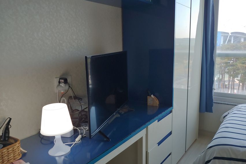 ♥️대화역. 킨텍스 2