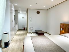 Seogwipo Short-Term Rental A5 1th image