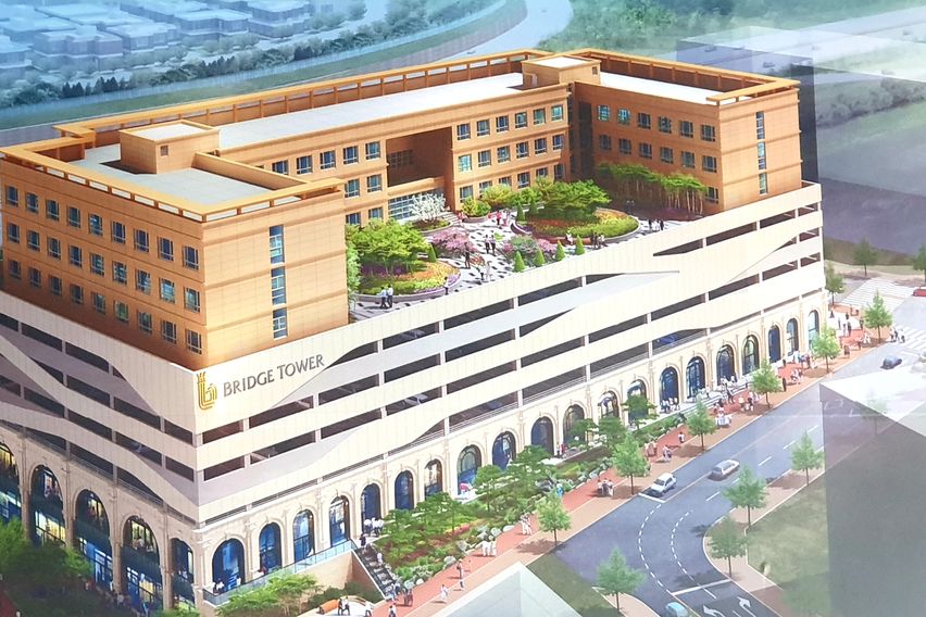 판교출장/복층 패밀리룸