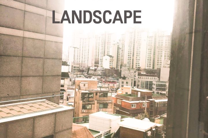 홍대입구역 504 16번째 이미지