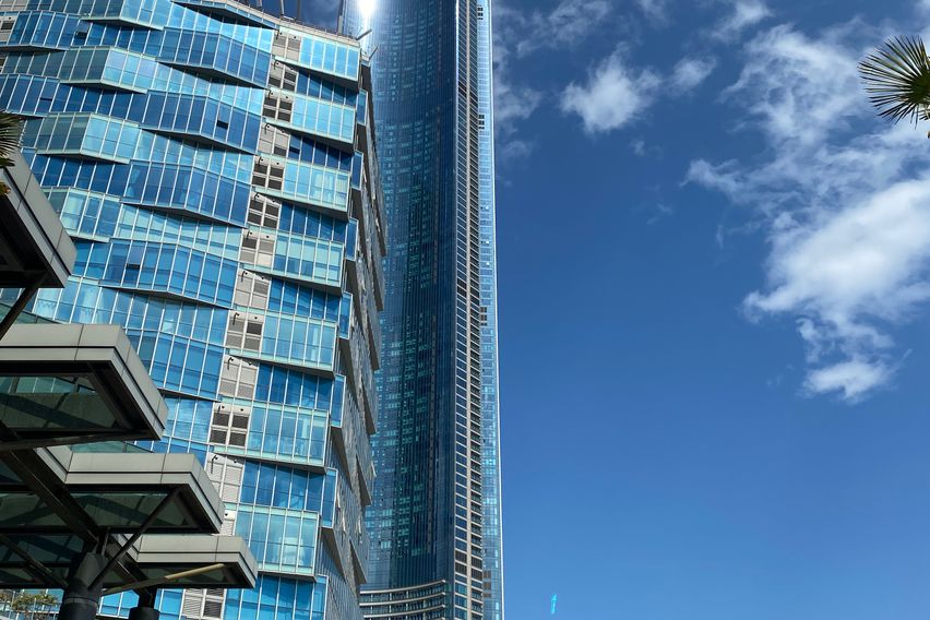 해운대해변까지10초 9번째 이미지