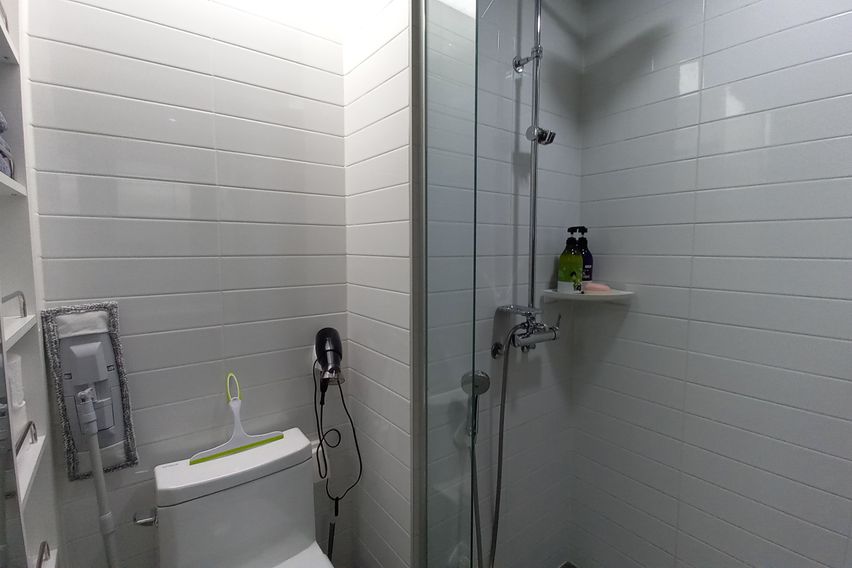 B3/인천공항 운서역 14번째 이미지