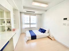 강남 수서 풀옵션 2번째 이미지