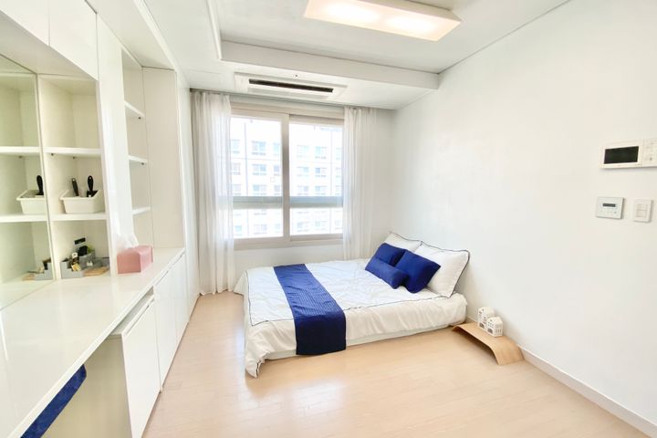 강남 수서 풀옵션 2번째 이미지