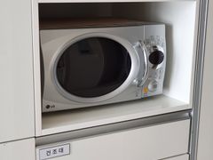 상현역/광교호수공원 A 2번째 이미지