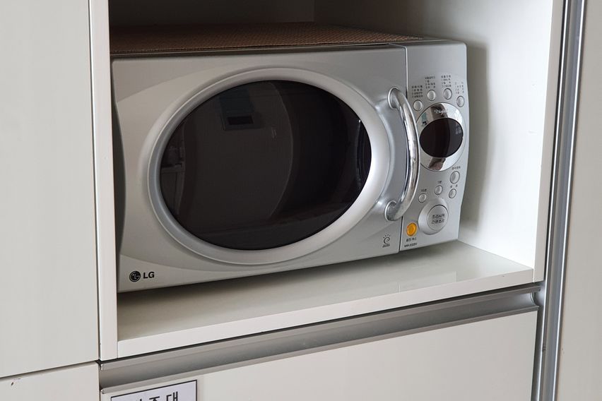 상현역/광교호수공원 A