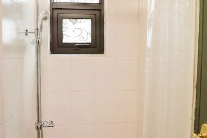 홍대입구역 504 12번째 이미지